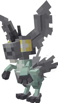 Image result for Psychedelicraft Tutorial