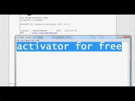 Image result for AVS Video Editor Activation Key