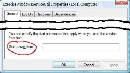 How to Make a Java Program a Windows Service 的图像结果