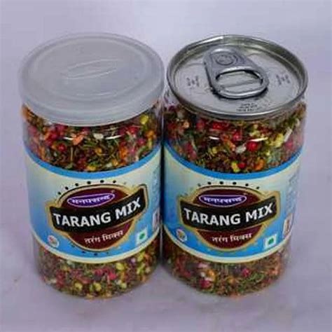 Mouth Freshener - Tini Mini Saunf Manufacturer from Jaipur
