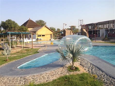 Sendhwa Tourism (2023): Best of Sendhwa, India - Tripadvisor