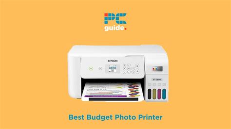 Image result for Best Cheap Printer