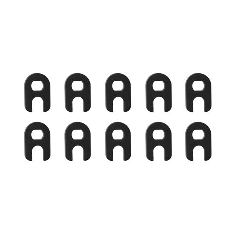 Buy Effetto Mariposa Presta Valve Key | Cobbled Climbs