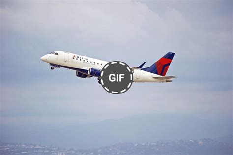 Potpuni obrazac DGCA: Sve što trebate znati - #1 Ultimativni vodič