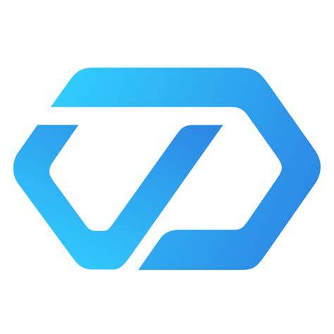 Image result for Cdev Pets