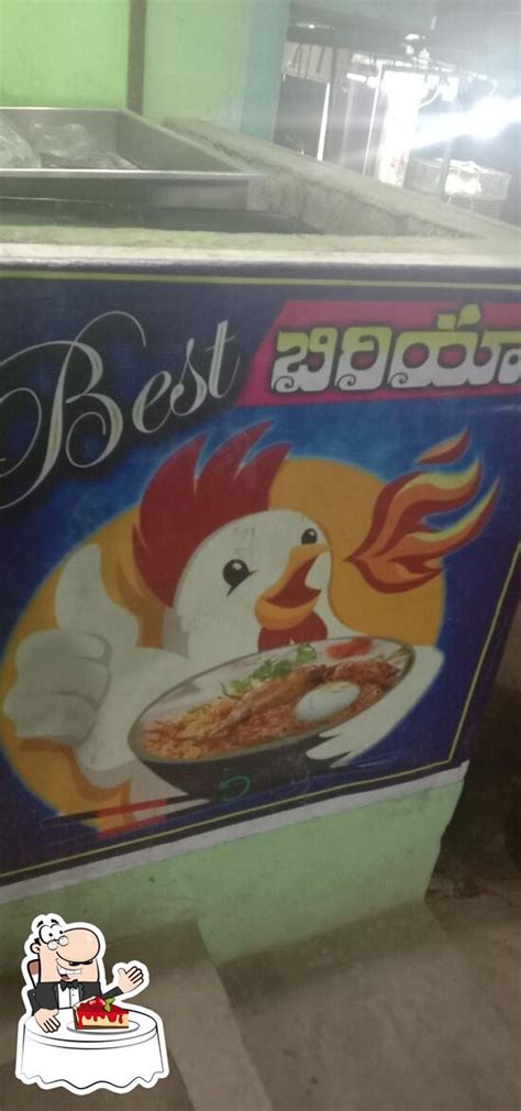 nati mane garuda family restaurant - Restaurant menu, prices and reviews