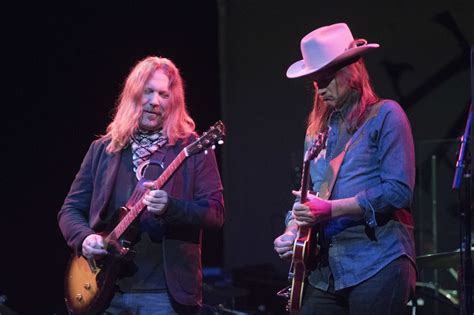 Winter and spring concerts in Upstate NY - syracuse.com
