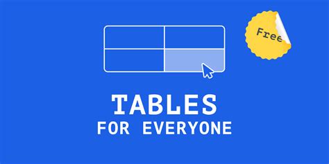 Image result for Figma Table Tutorial