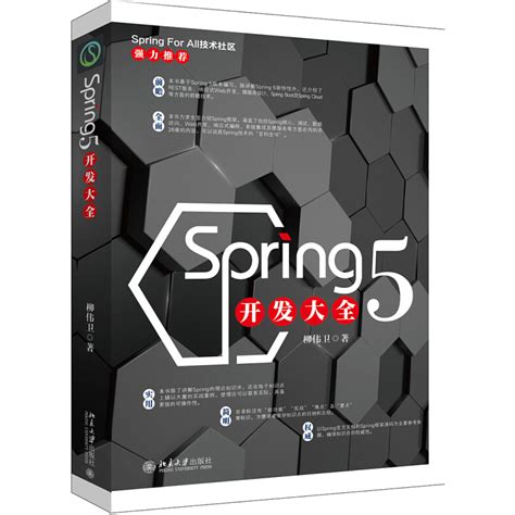 Image result for Spring 5 Tutorial