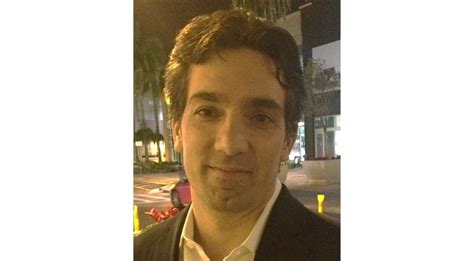 Paul Merolla, Chief Design Executive Behind Musk's Neuralink Quits Company