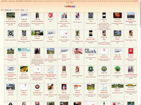 usa.anon-ib.su - urlscan.io