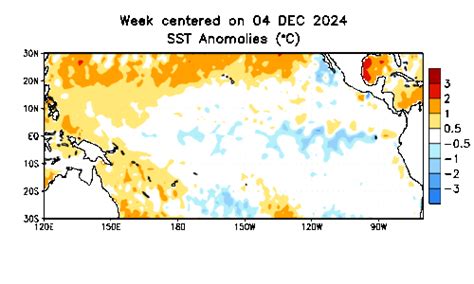 Spring 2025 Climate Outlook for southeastern North Carolina and ...