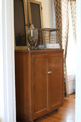 Image result for Color My World Challenge