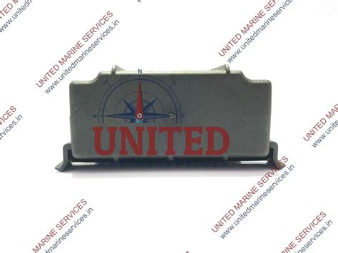 CEAG VE97236-1 EMERGENCY INVERTER 110-127V 2710-3 VE972361 27103 ...