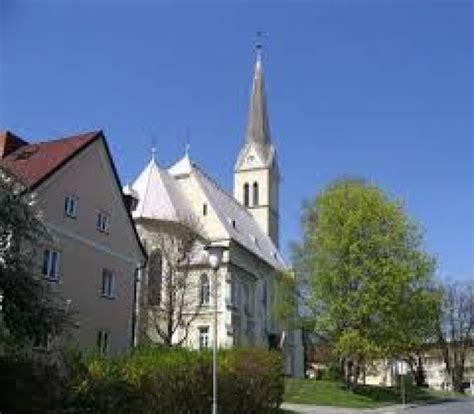 Zeltweg Tourism (2026) Austria - Best Places to Visit in Zeltweg ...