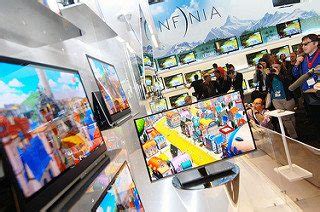 Image result for Memory From TV LED