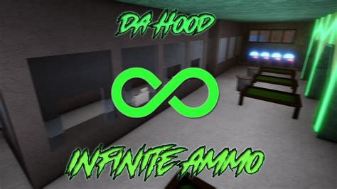 Image result for DH Script INF Money