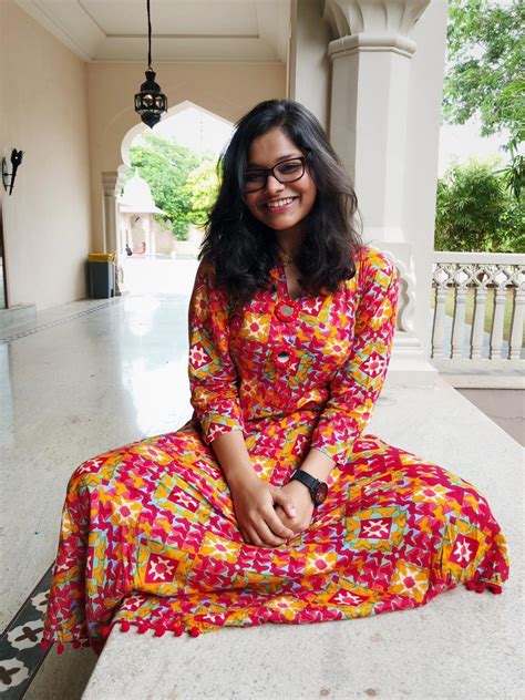 These immunity boosting kadha recipes will get you through the winter