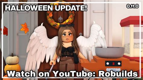 Image result for Alien Bloxburg