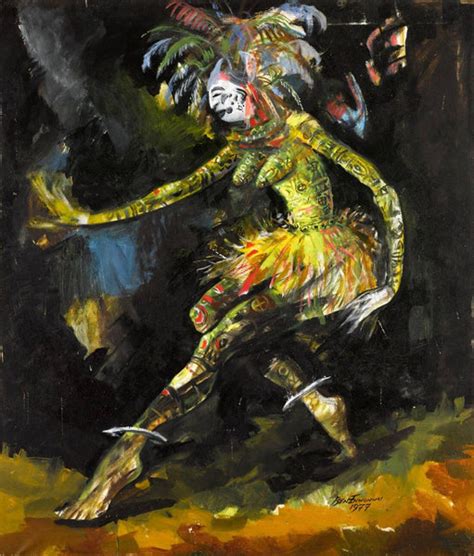 Ben Enwonwu - Agbogho - Posters by Ben Enwonwu | Buy Posters, Frames ...