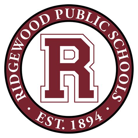 Back to School 2025 | Ridgewood Public Schools