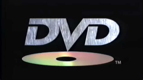 Image result for DVD Promo 2000