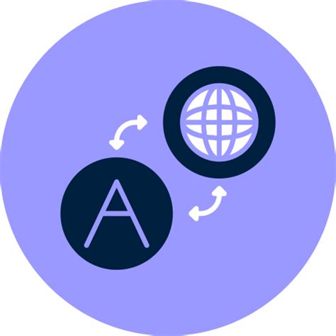 Faculty/40/prof Dr Ajit Kumar Sinha | H. D. JAIN COLLEGE, ARA, हरप्रसाद ...