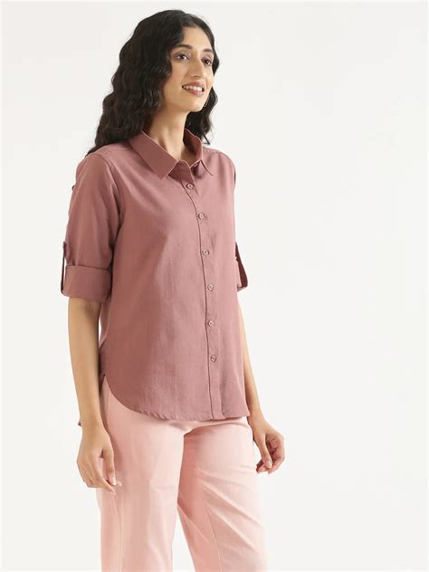 Women's Top Wear deprecated