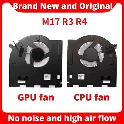 Image result for Alienware Model P45e