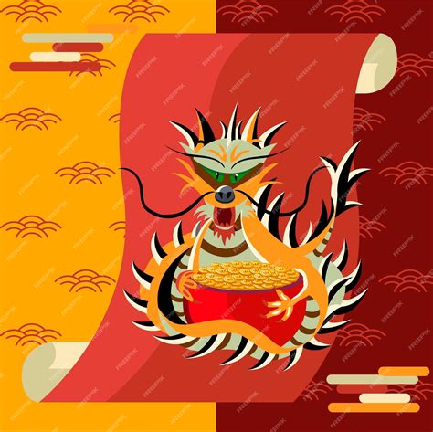 Wisdom 的图像结果