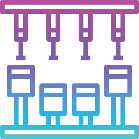 Image result for Engine Start SOP Icon