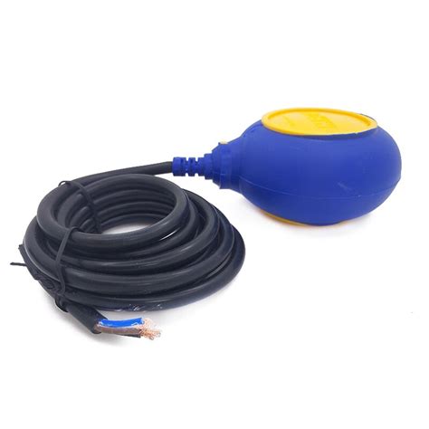 Image result for Float Switch Fluid Level Controller