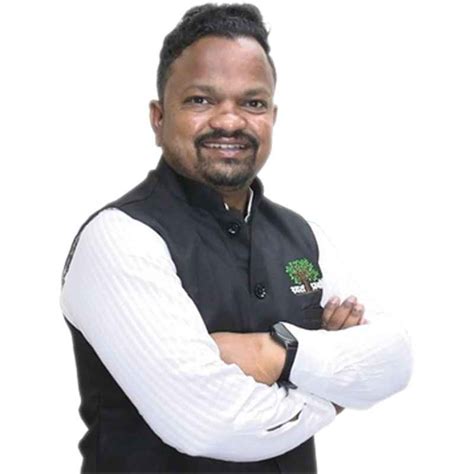 Rayat Prabodhini, Pune in Pune, India