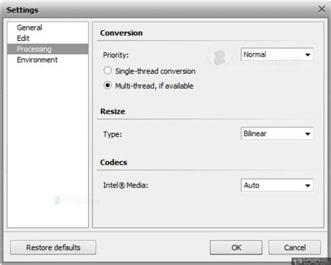 Image result for Install AVS Video Editor