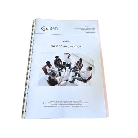 Technique PNL 的图像结果