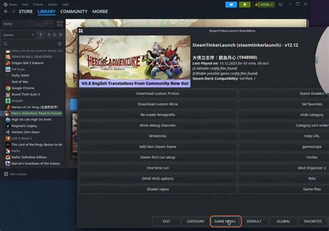 How to Hack SAS 4 Cheat Engine Steam Version 的图像结果