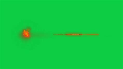 +Laser Gunfire Particle Effect Tutorial 的图像结果