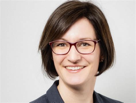 Icade will in Deutschland weiter wachsen » CARE INVEST