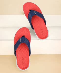 Skechers Slippers - Buy Skechers Slippers & Flip Flops Online For Men ...