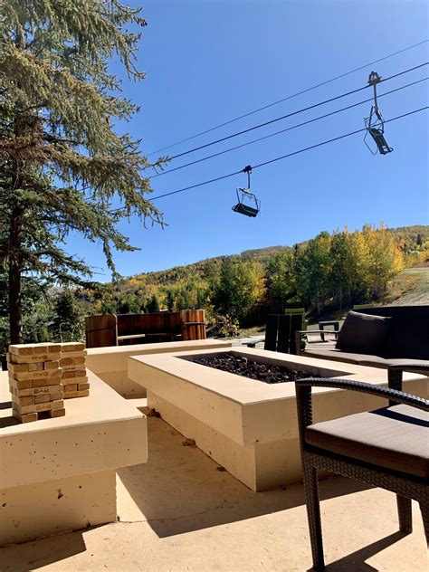 Top Tips for Choosing a Hotel on a Budget - JourneyHere.Travel