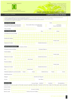 Fillable Online mass filimg for unemployment form Fax Email Print ...