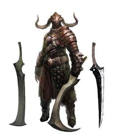 8 Best 三国之天 images | Armor concept, Fantasy armor, Concept art characters
