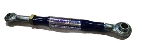 TOP LINK ASSY. 3600 | SUKHO | FARMTRAC PARTS