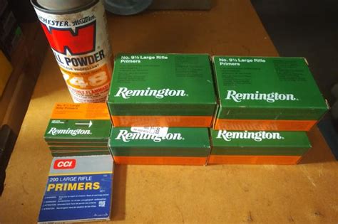 Image result for 450 Bushmaster Reloading Data