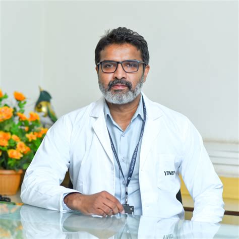 Anaesthesia | Yenepoya Medical College