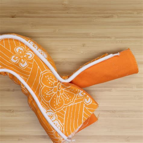 Making a Golf Club Cover Using Stuffed Toy 的图像结果