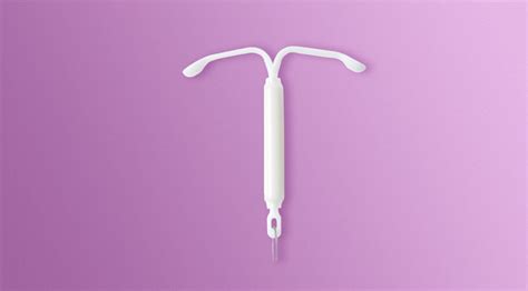 Hormonal Vs. Copper IUDs: Which Is Right For You? - The Coil Clinic