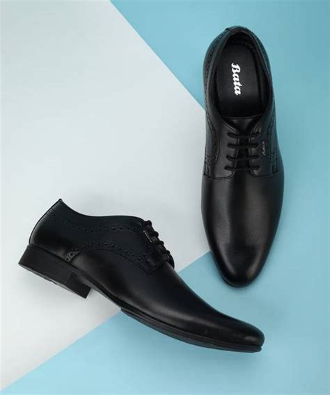 Bata Shoes - Upto 50% to 80% OFF on Bata Shoes Online For Men, Women ...