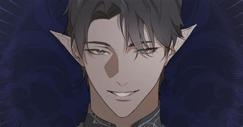 "Двойственность Альберу" от ENCELADUS — Teletype