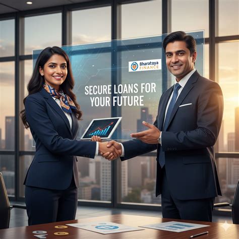 SRS Associates - Loan Providers in Lucknow - Phone, Address, Reviews ...